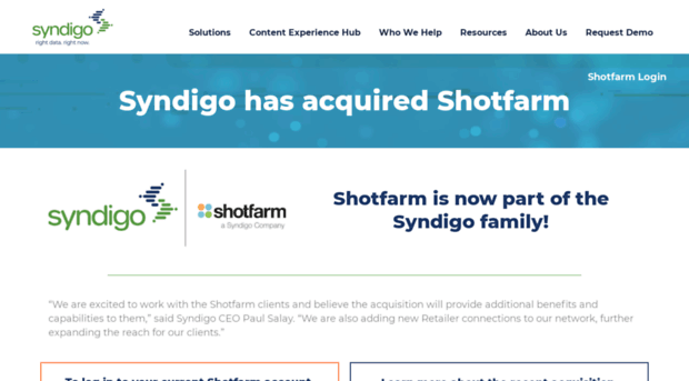 is.shotfarm.com