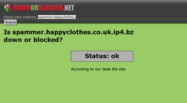 is.spammer.happyclothes.co.uk.ip4.bz.downorblocked.net