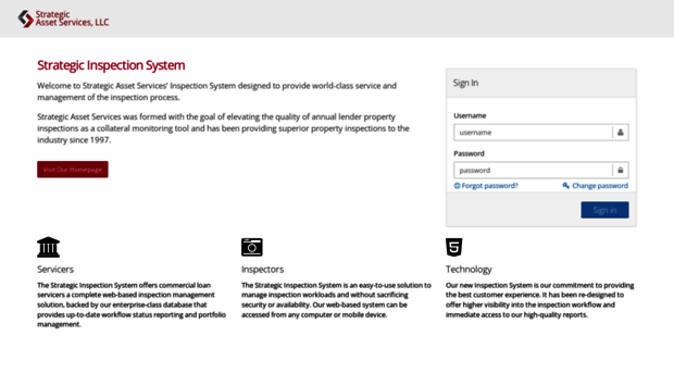 is.strategicproperty.com