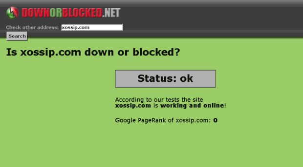 is.xossip.com.downorblocked.net