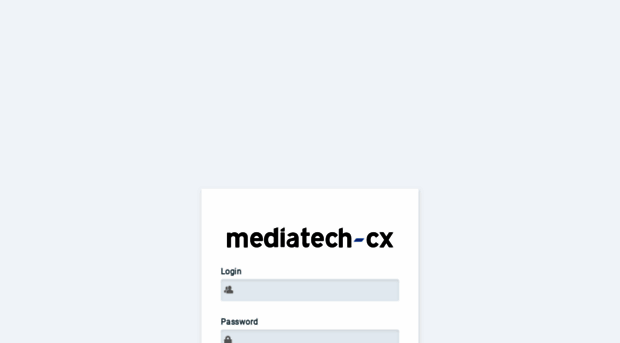 is2-01.mediatech-solutions.com