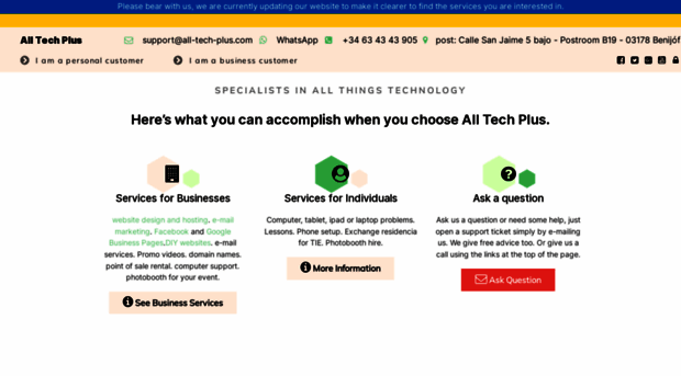 is2.all-tech-plus.com