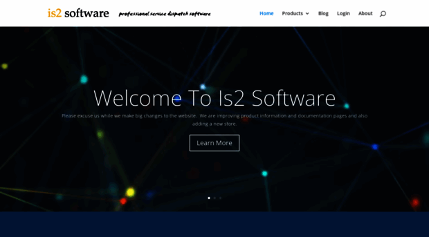 is2software.com