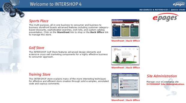 is41.introweb.nl