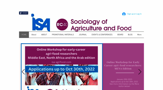 isa-agrifood.com