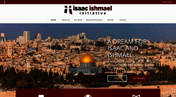 isaac-ishmael.us