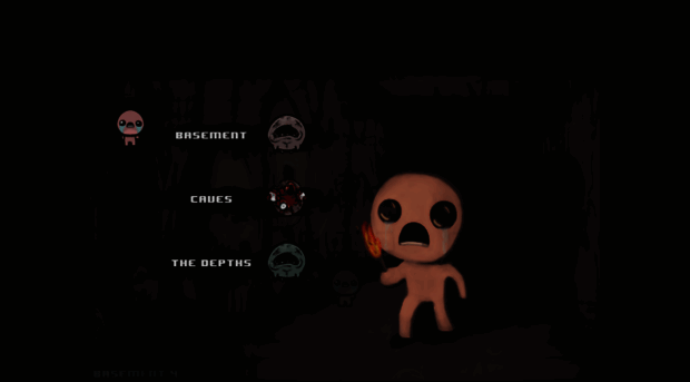 isaac.patricklamontagne.ca