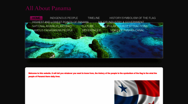 isaacpanama.weebly.com