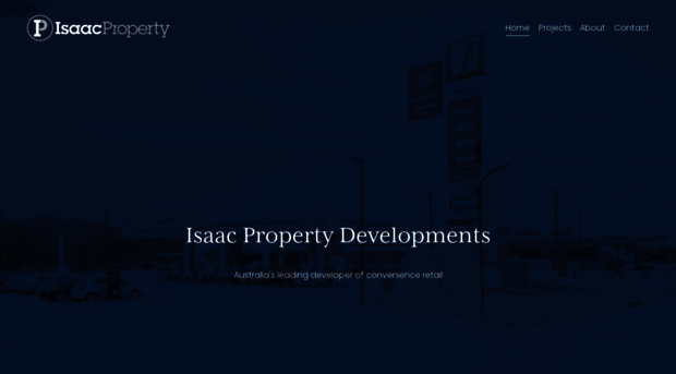 isaacproperty.com.au