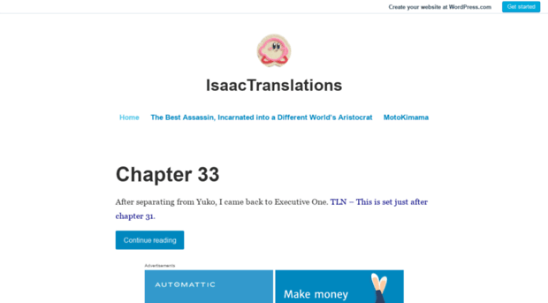 isaactranslations.wordpress.com