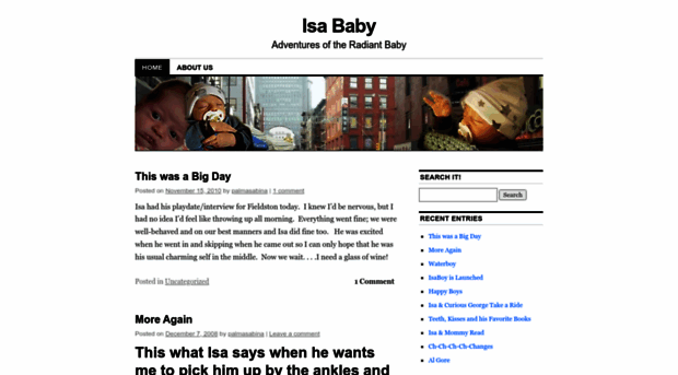 isababy.wordpress.com