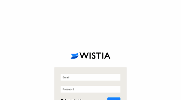 isabel-gsa.wistia.com