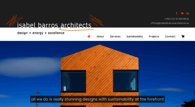 isabelbarrosarchitects.ie