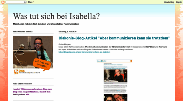 isabella-online.blogspot.co.at