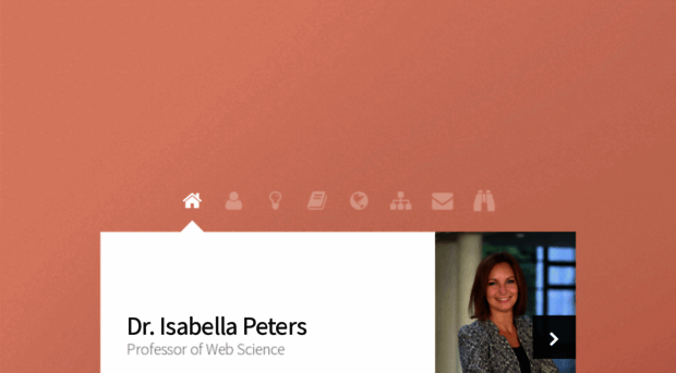 isabella-peters.de