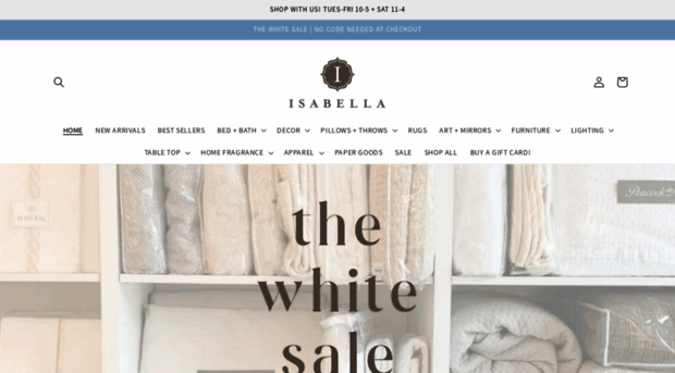 isabella-style.myshopify.com