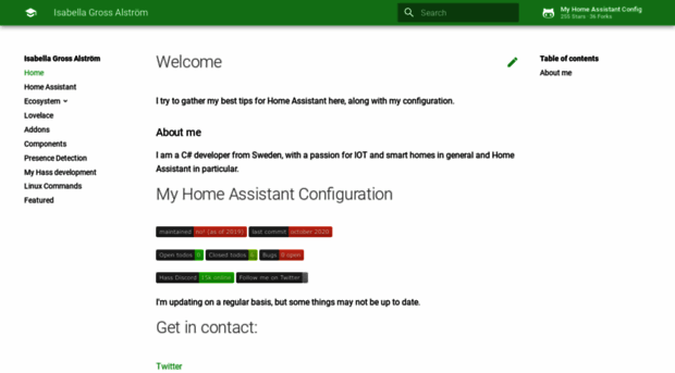 isabellaalstrom.github.io