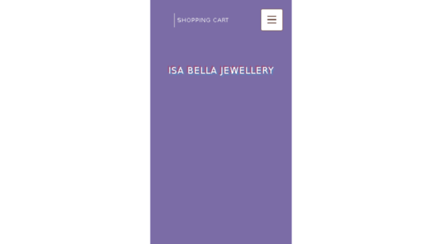 isabellajewellery.com.au