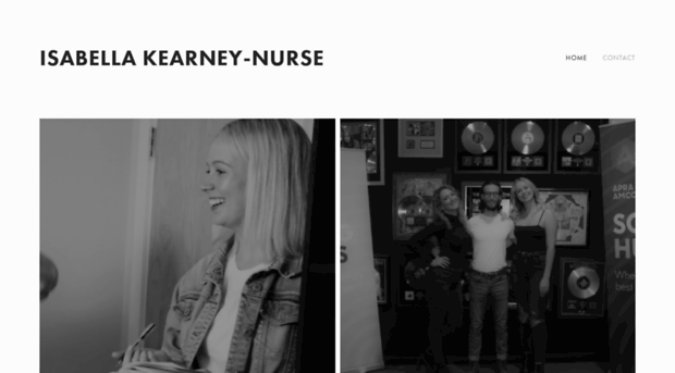 isabellakearney-nurse.com