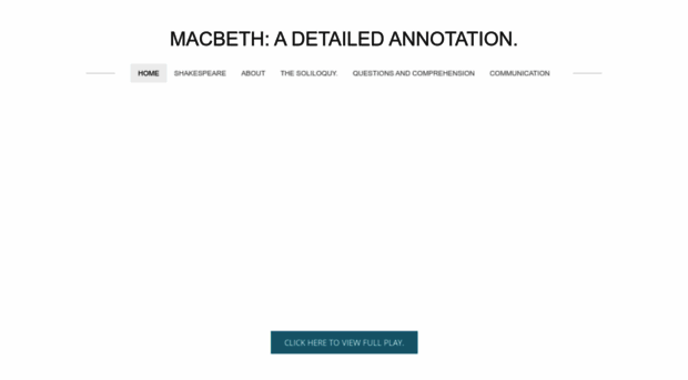 isabellamattssonmacbeth.weebly.com