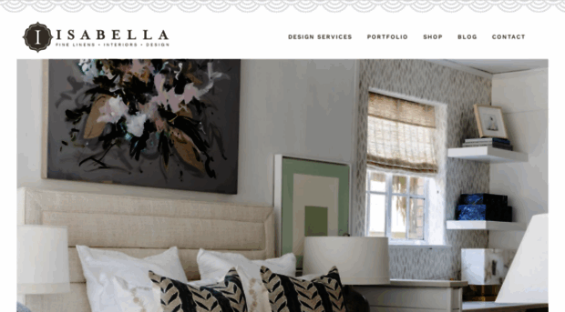 isabellastyle.com