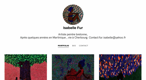 isabelle-fur.ultra-book.com
