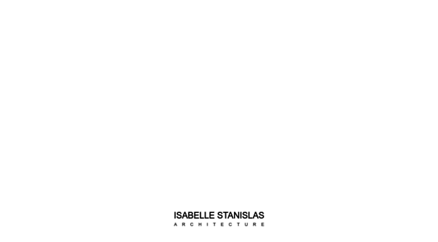 isabelle-stanislas.com