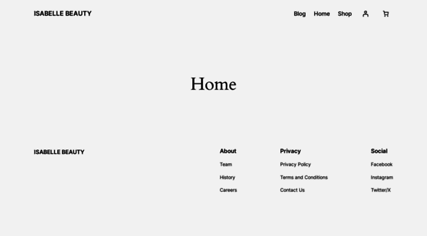 isabelle.beauty