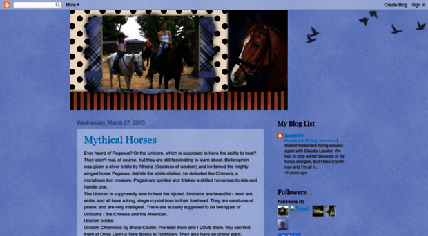 isabellesallabouthorses.blogspot.pt