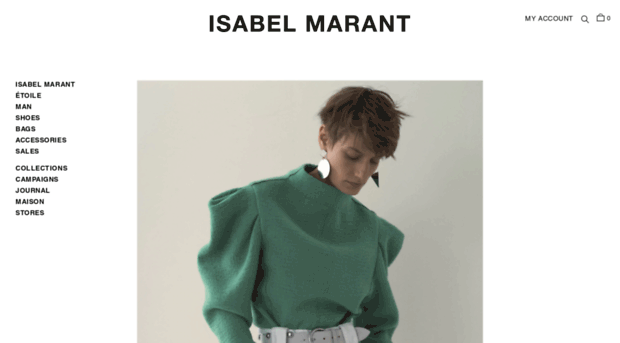 isabelmarant-sneakers.com