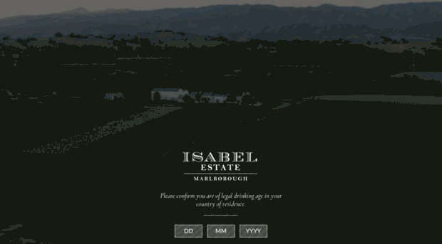 isabelvineyard.com