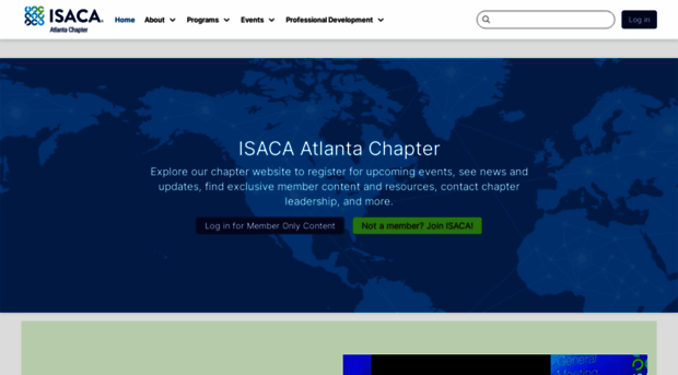 isaca-atlanta.org