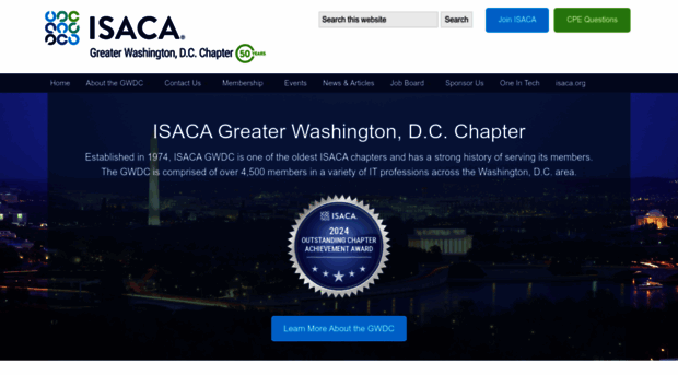 isaca-gwdc.org