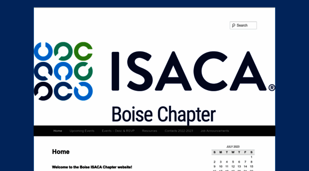 isacaboise.org