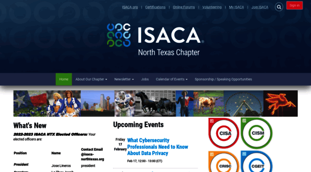 isacantx.org