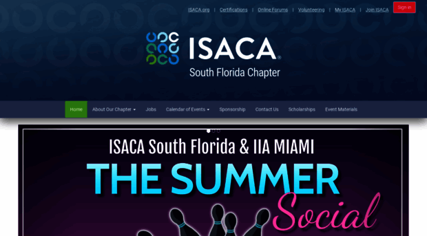 isacasfl.org