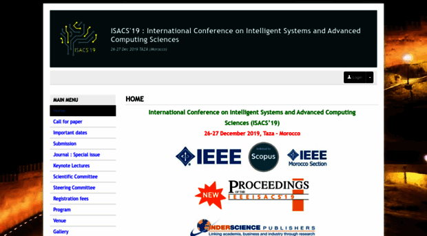 isacs2019.sciencesconf.org