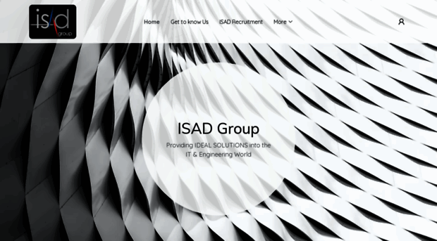 isad-group.com