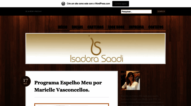 isadorasaadi.wordpress.com