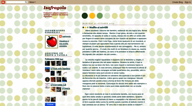 isafragola.blogspot.com