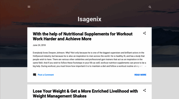 isagenix56.blogspot.in