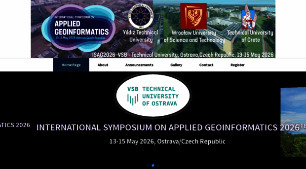 isagsymposium.org