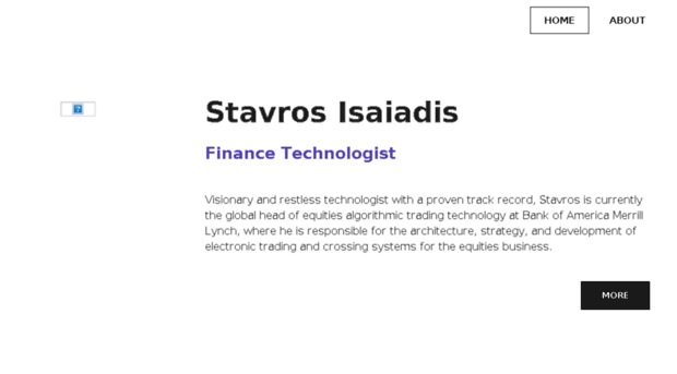 isaiadis.com