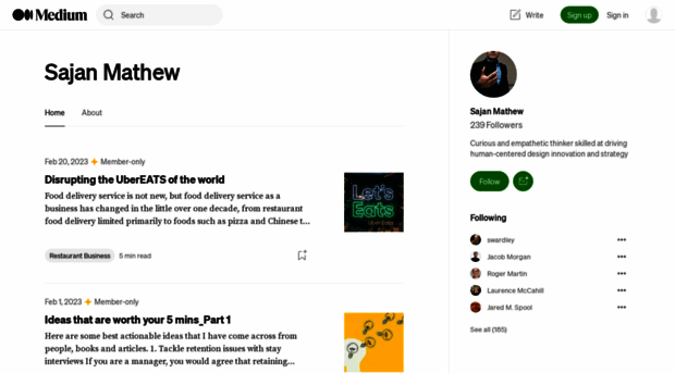 isajanmathew.medium.com