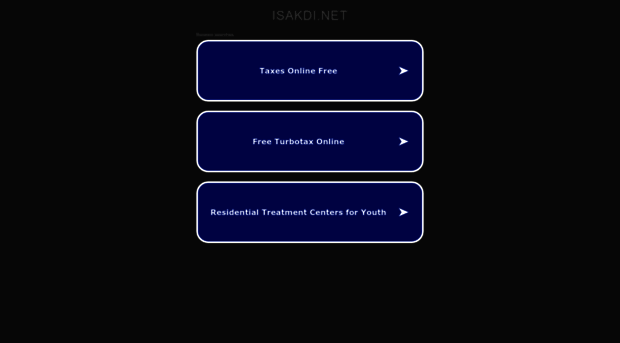 isakdi.net