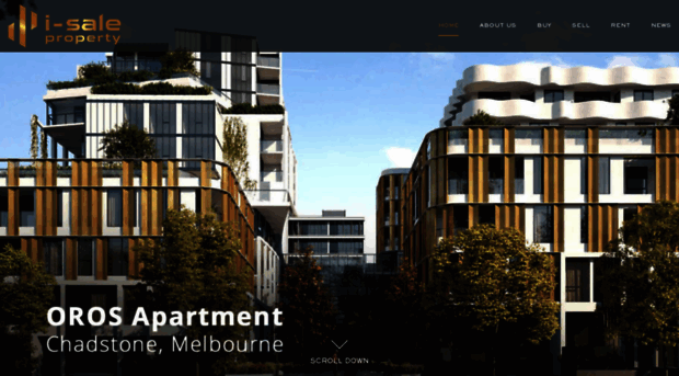 isaleproperty.com.au