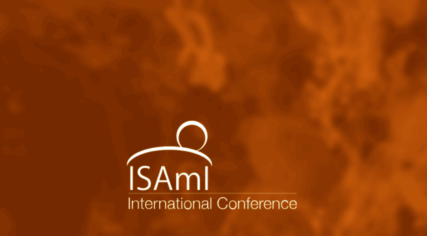 isami-conference.net