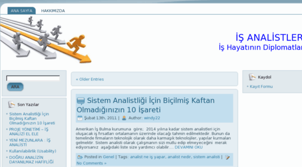 isanalistleri.com