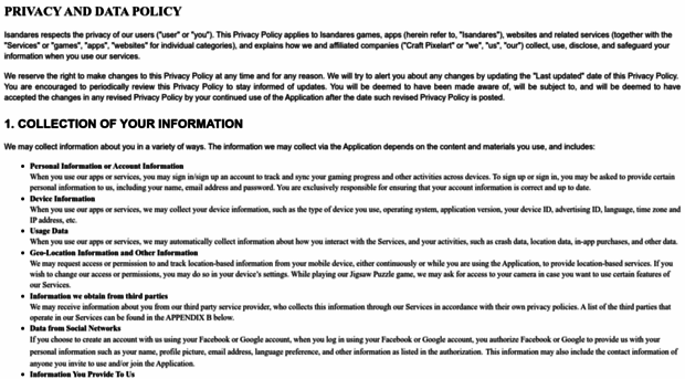 isandares.netlify.app