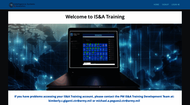 isandatraining.talentlms.com